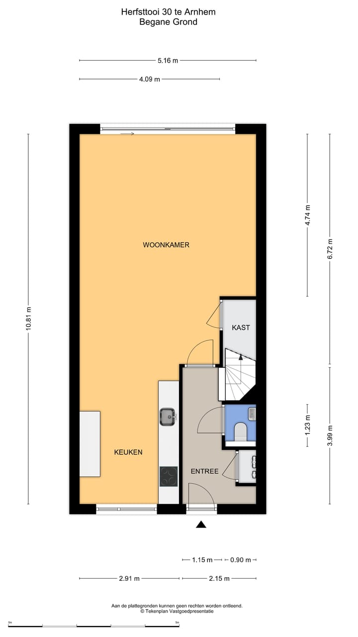Foto 33 van Herfsttooi 30