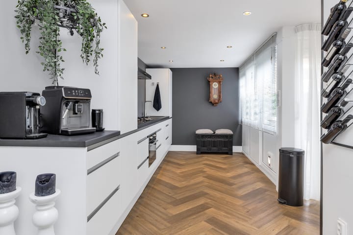 Foto 4 van Iepenlaan 21