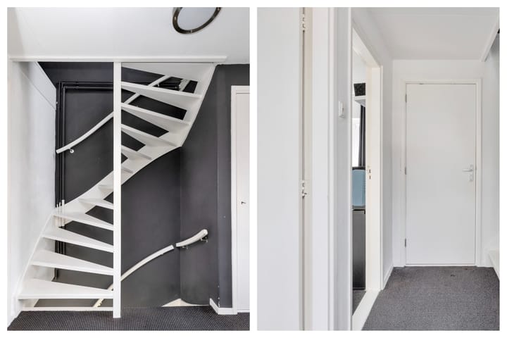 Foto 17 van Iepenlaan 21