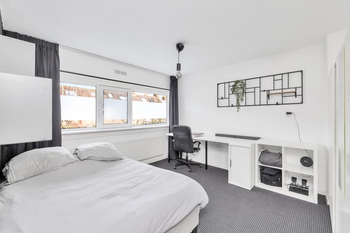 Foto 18 van Iepenlaan 21