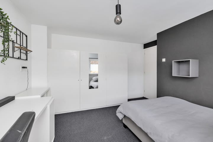 Foto 19 van Iepenlaan 21