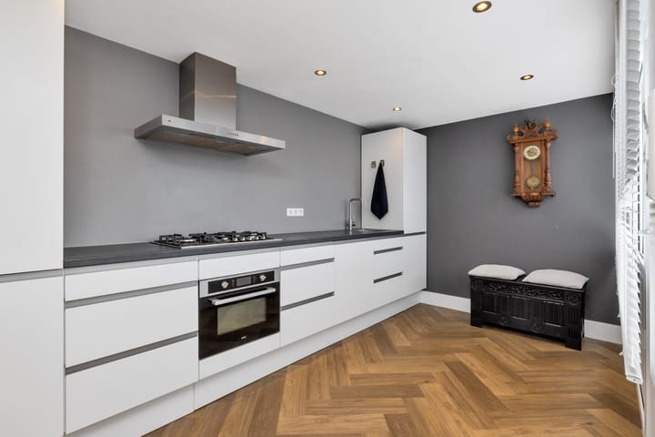 Foto 15 van Iepenlaan 21