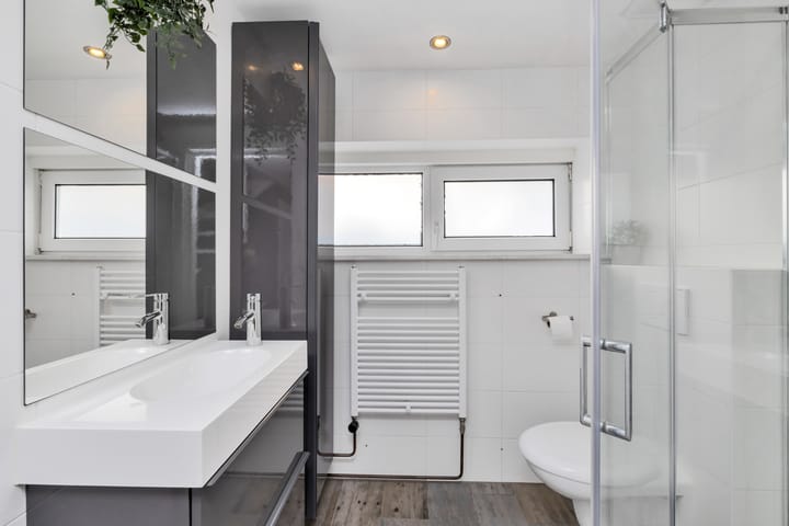 Foto 20 van Iepenlaan 21