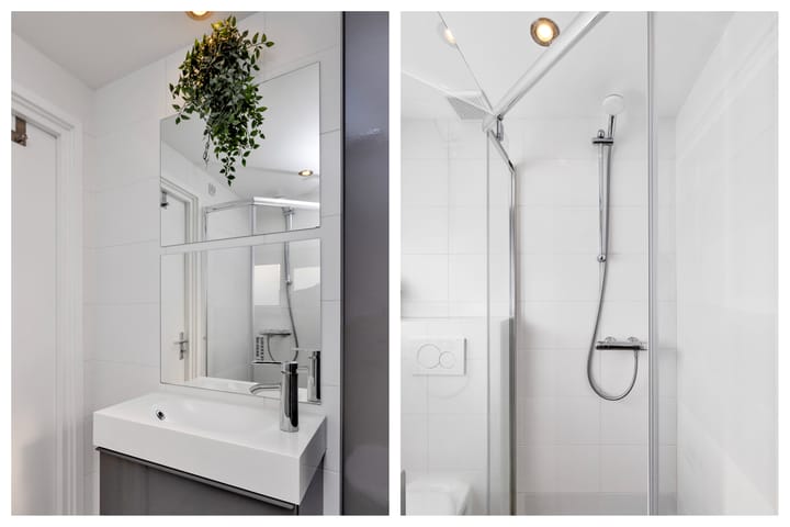 Foto 21 van Iepenlaan 21