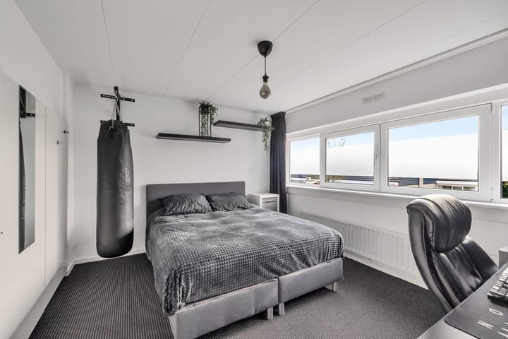 Foto 22 van Iepenlaan 21