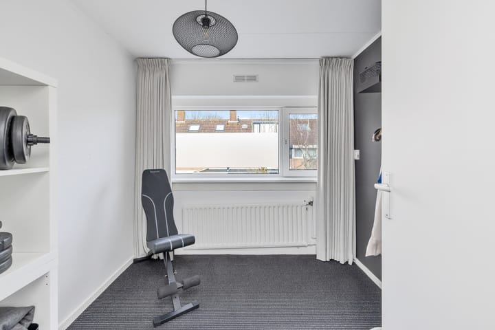 Foto 24 van Iepenlaan 21