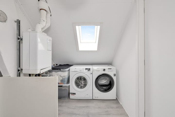 Foto 25 van Iepenlaan 21