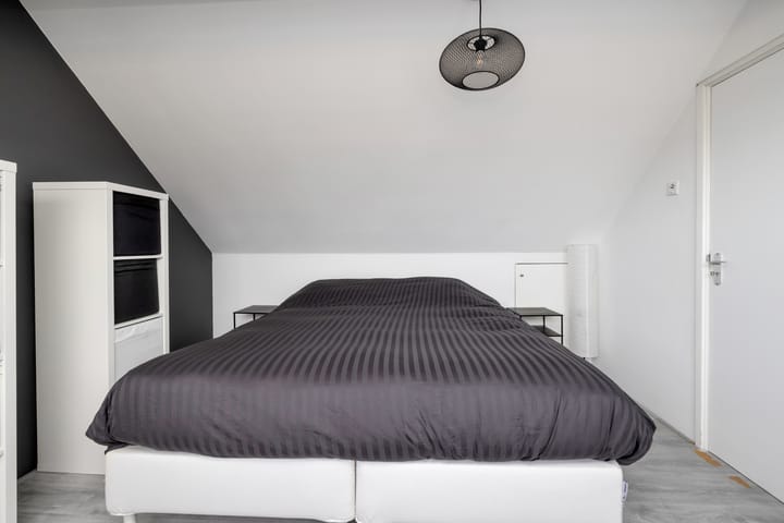 Foto 26 van Iepenlaan 21