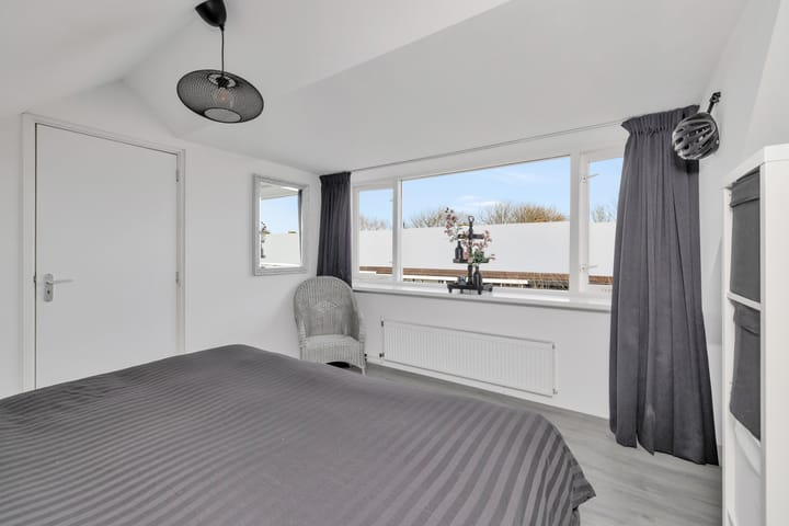 Foto 27 van Iepenlaan 21