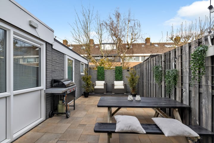 Foto 29 van Iepenlaan 21