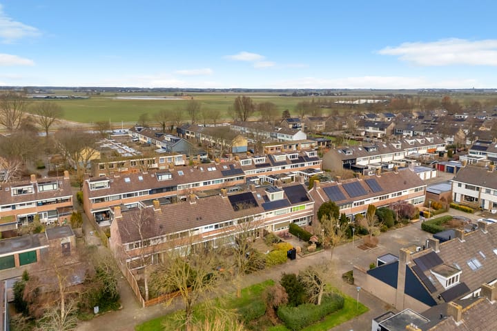 Foto 32 van Iepenlaan 21