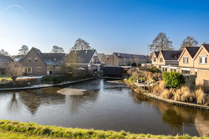 Foto 2 van Prins Bernhardlaan 123