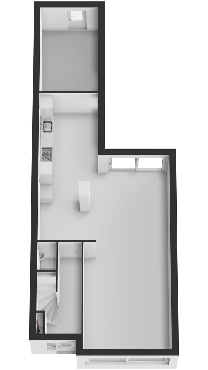 Foto 35 van Iepenlaan 21