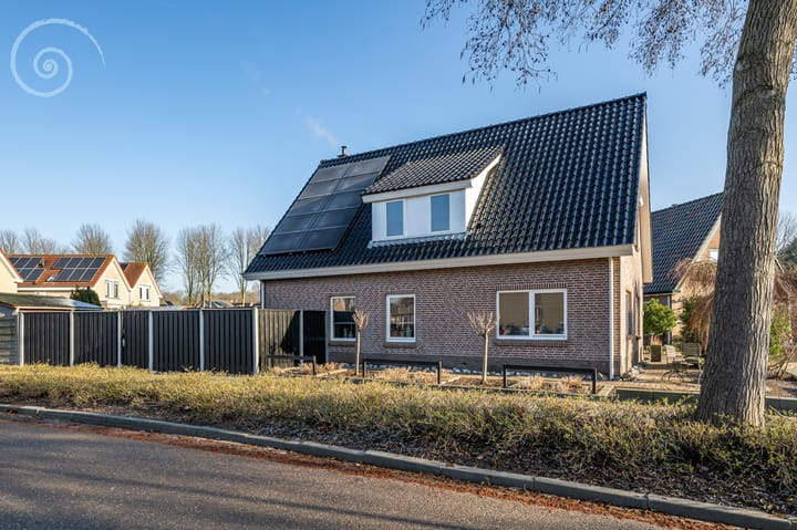 Foto 3 van Prins Bernhardlaan 123