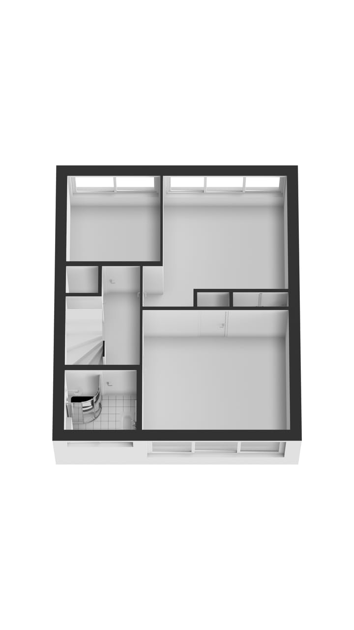 Foto 36 van Iepenlaan 21