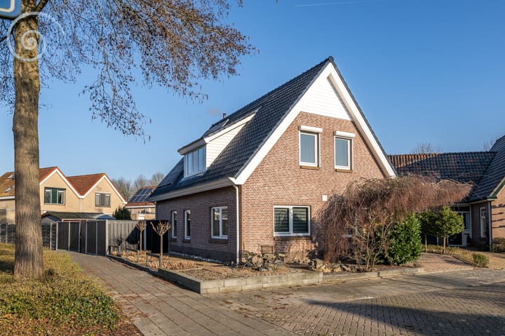 Foto 4 van Prins Bernhardlaan 123