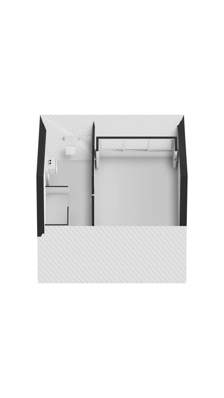 Foto 37 van Iepenlaan 21