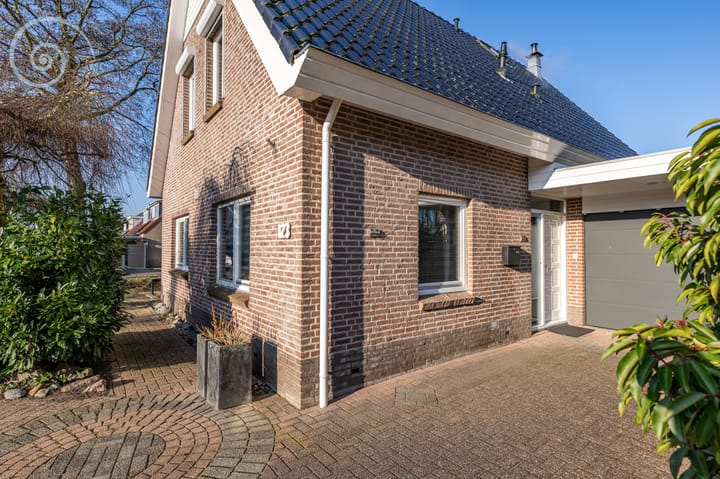 Foto 5 van Prins Bernhardlaan 123