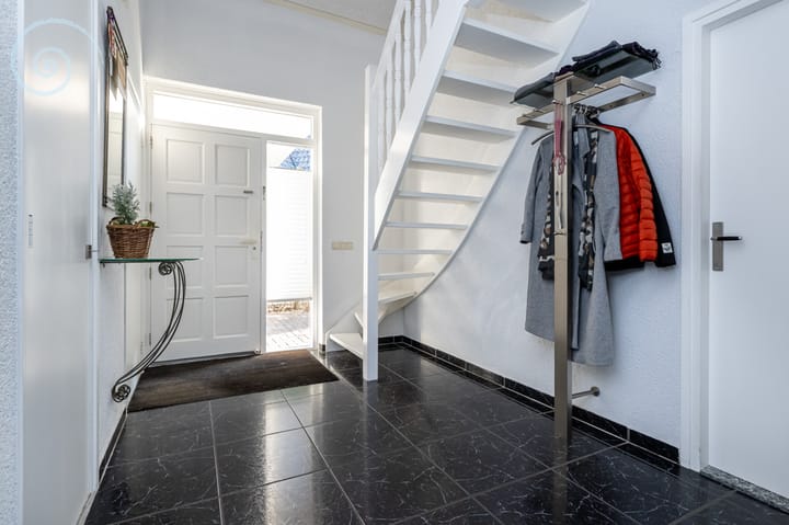 Foto 6 van Prins Bernhardlaan 123