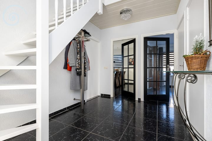 Foto 7 van Prins Bernhardlaan 123