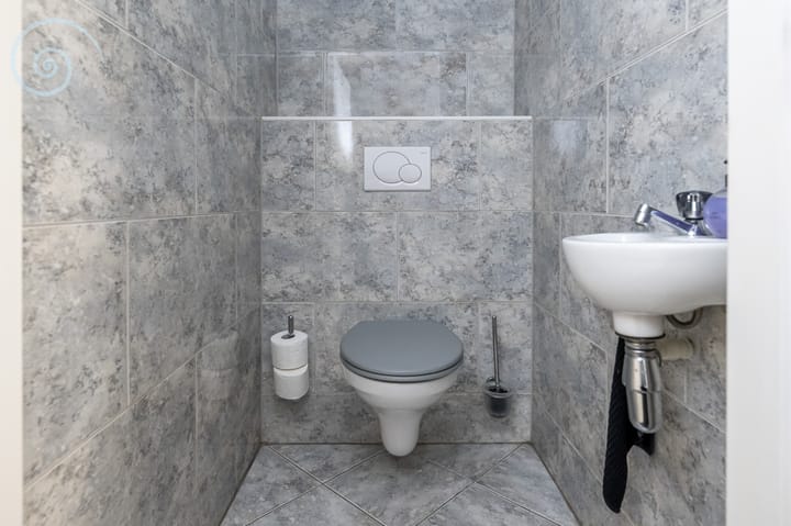 Foto 8 van Prins Bernhardlaan 123