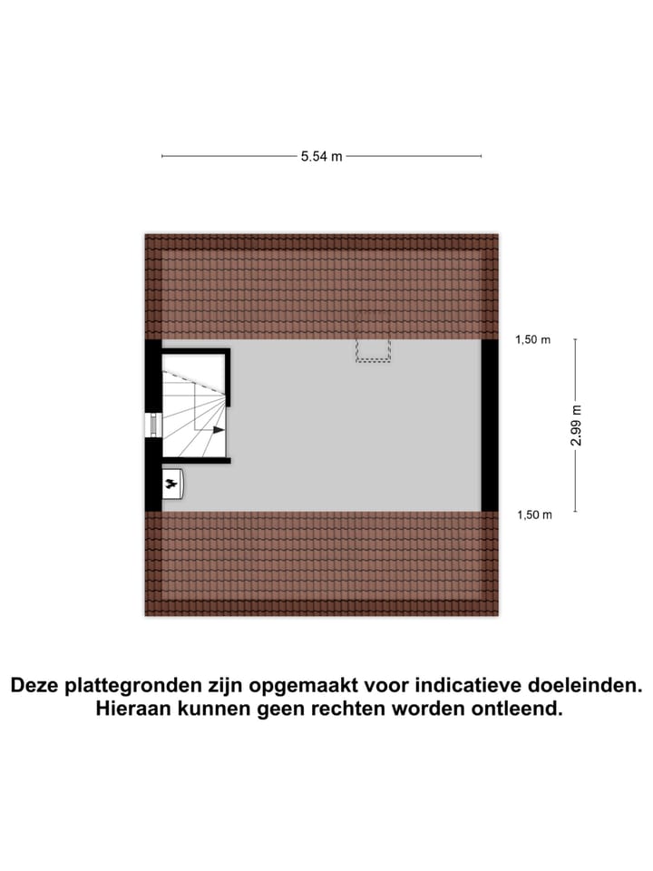 Foto 35 van Varenmos 59