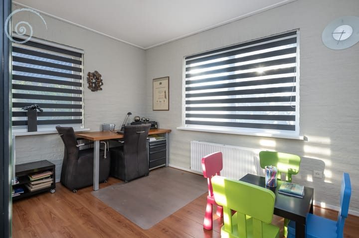 Foto 9 van Prins Bernhardlaan 123