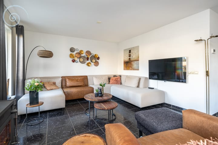 Foto 11 van Prins Bernhardlaan 123