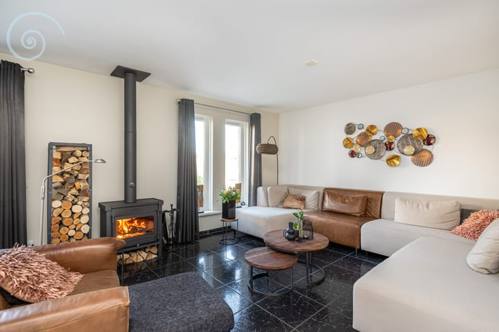 Foto 12 van Prins Bernhardlaan 123