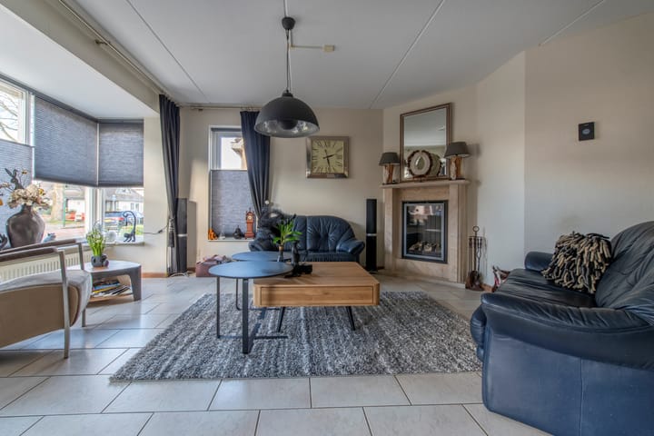 Foto 6 van Varenmos 59