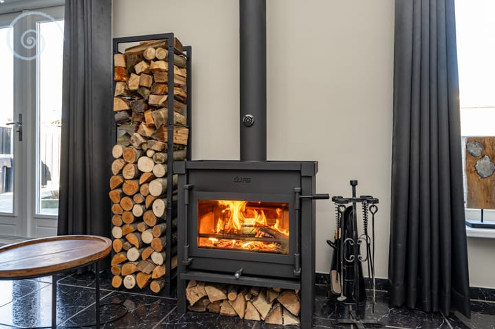 Foto 13 van Prins Bernhardlaan 123