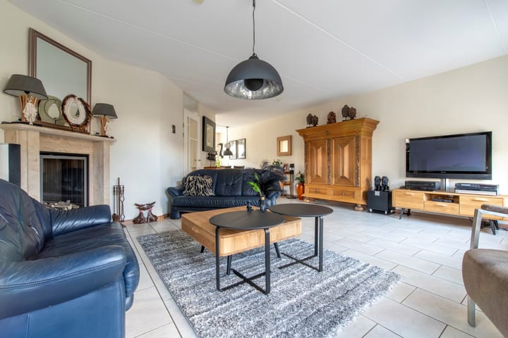 Foto 7 van Varenmos 59