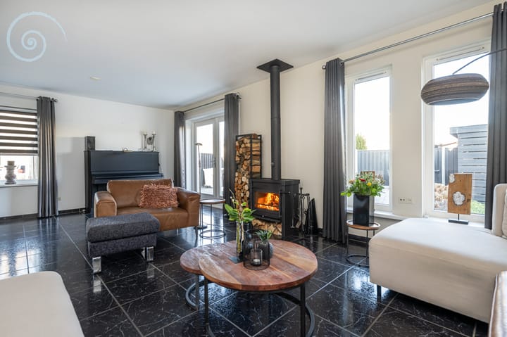 Foto 14 van Prins Bernhardlaan 123