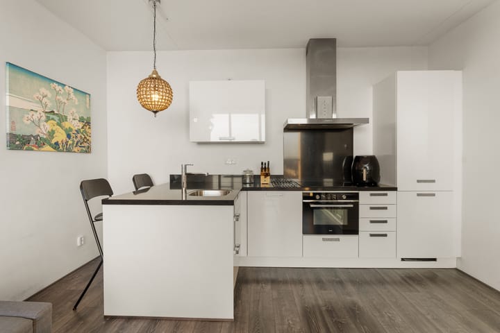 Foto 3 van Makassarhof 72