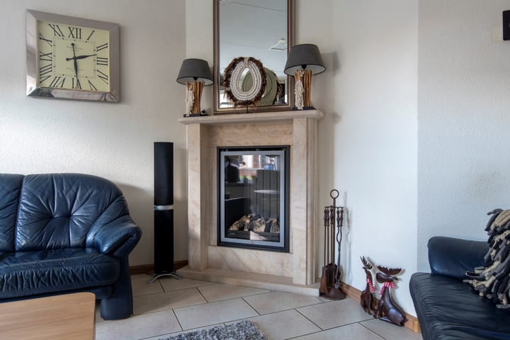 Foto 9 van Varenmos 59