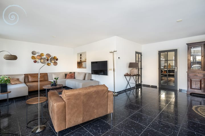 Foto 16 van Prins Bernhardlaan 123