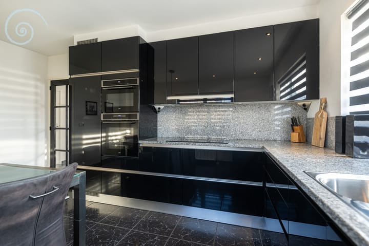 Foto 17 van Prins Bernhardlaan 123