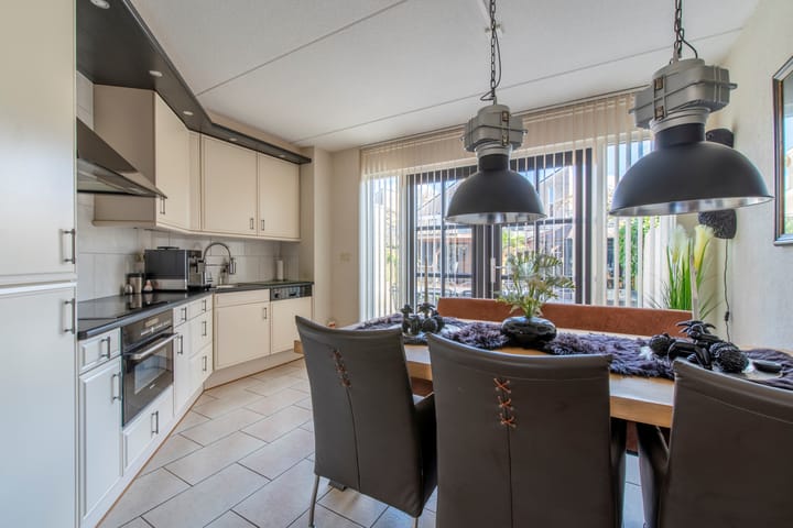 Foto 10 van Varenmos 59