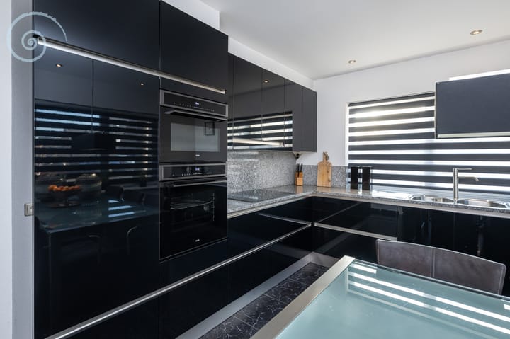 Foto 18 van Prins Bernhardlaan 123