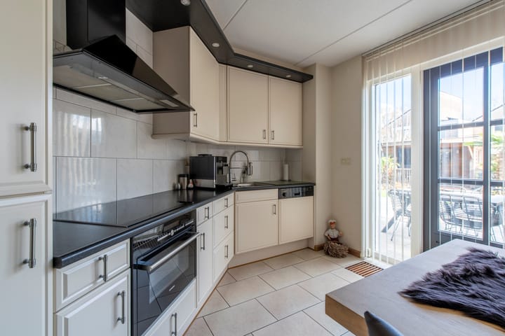 Foto 11 van Varenmos 59