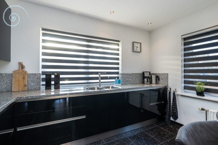 Foto 19 van Prins Bernhardlaan 123