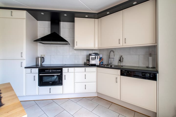 Foto 12 van Varenmos 59