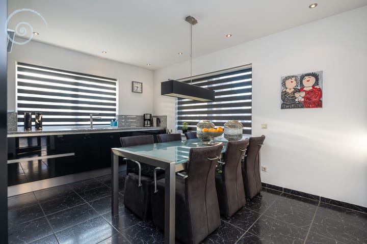 Foto 20 van Prins Bernhardlaan 123