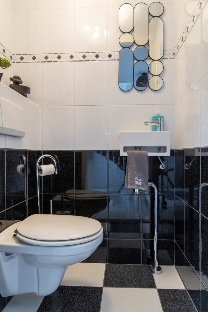 Foto 13 van Varenmos 59