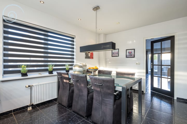 Foto 21 van Prins Bernhardlaan 123