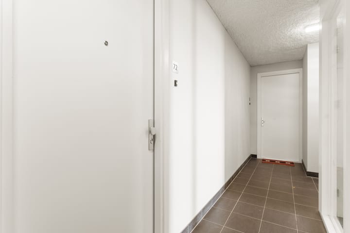 Foto 8 van Makassarhof 72