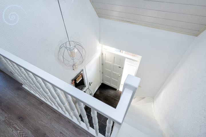 Foto 22 van Prins Bernhardlaan 123