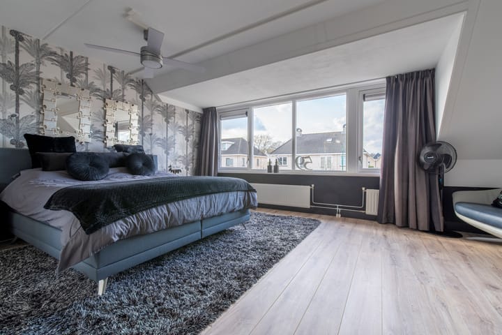 Foto 15 van Varenmos 59