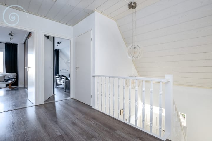 Foto 23 van Prins Bernhardlaan 123