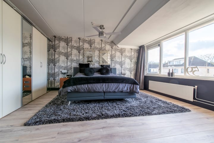 Foto 16 van Varenmos 59